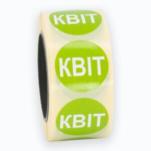 Стікери “Місяць квітень “