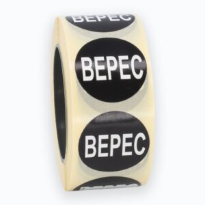 Стікери “Місяць вересень “
