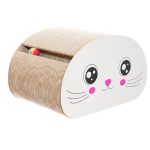 Дряпалка Котик