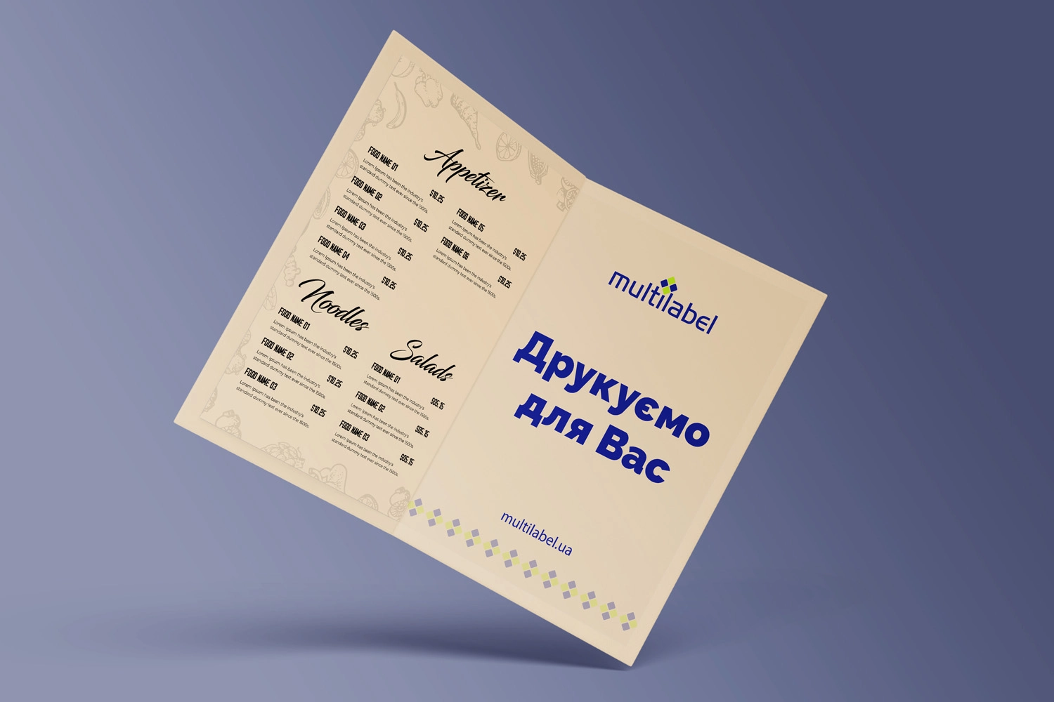 MULTILABEL