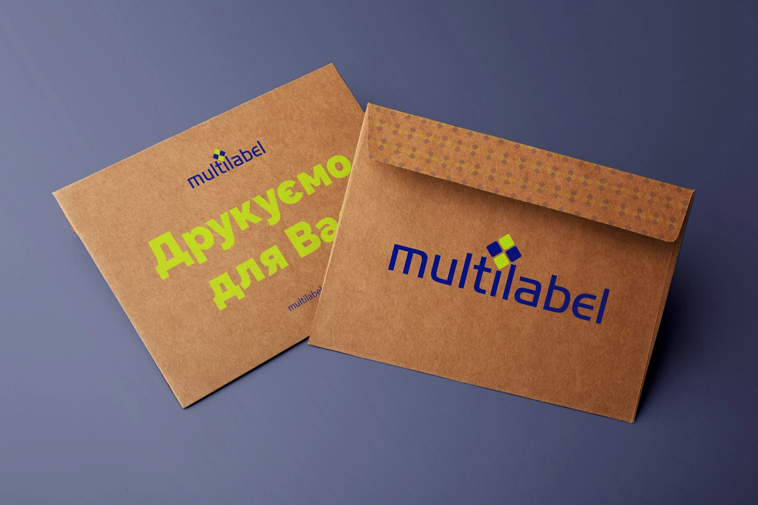 MULTILABEL