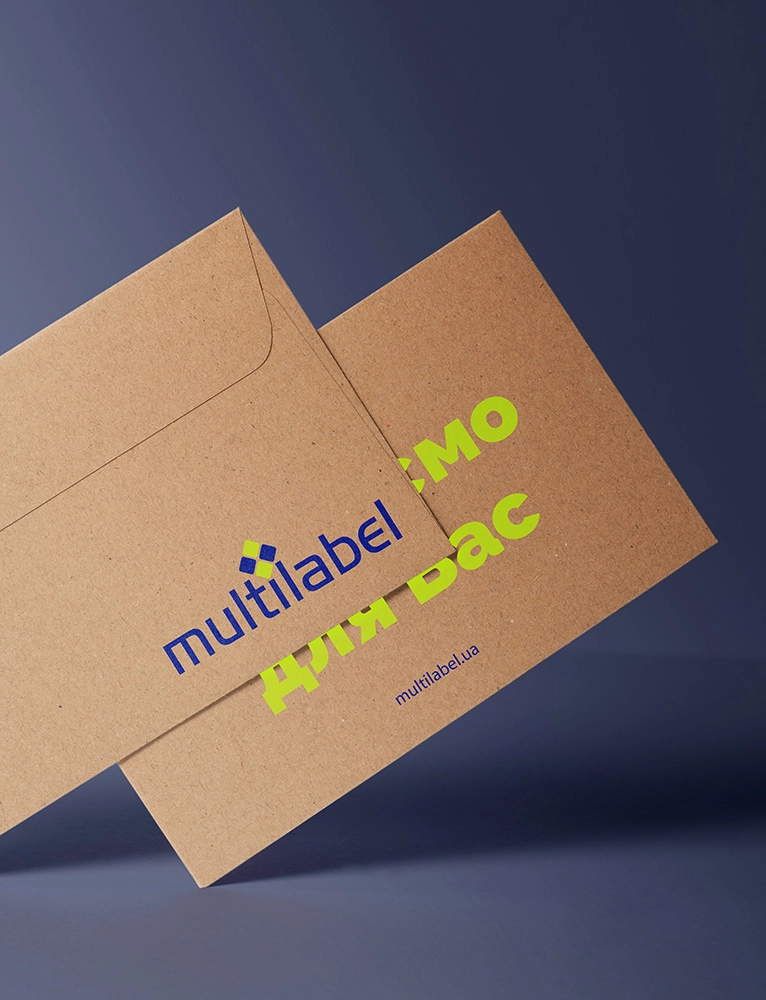 MULTILABEL