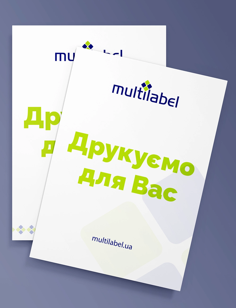 MULTILABEL