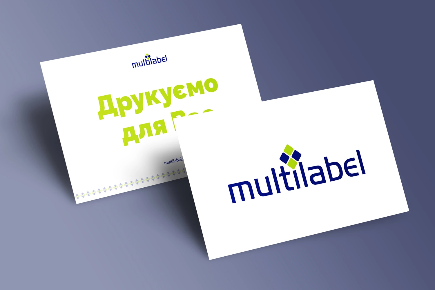 MULTILABEL