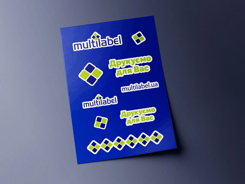 MULTILABEL