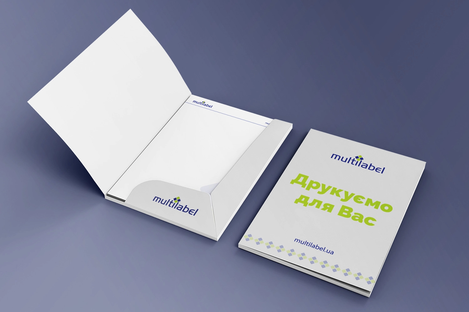 MULTILABEL