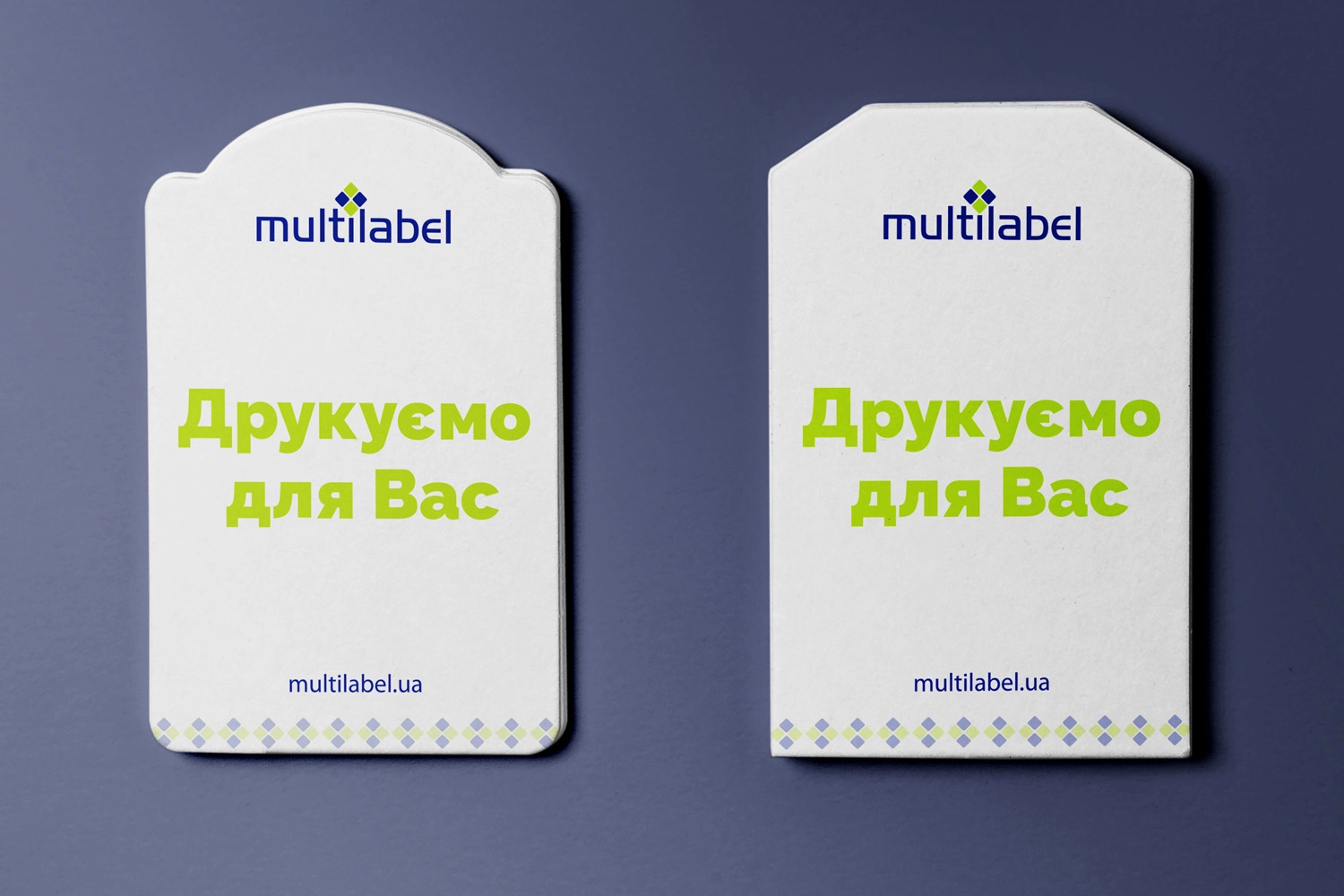 MULTILABEL