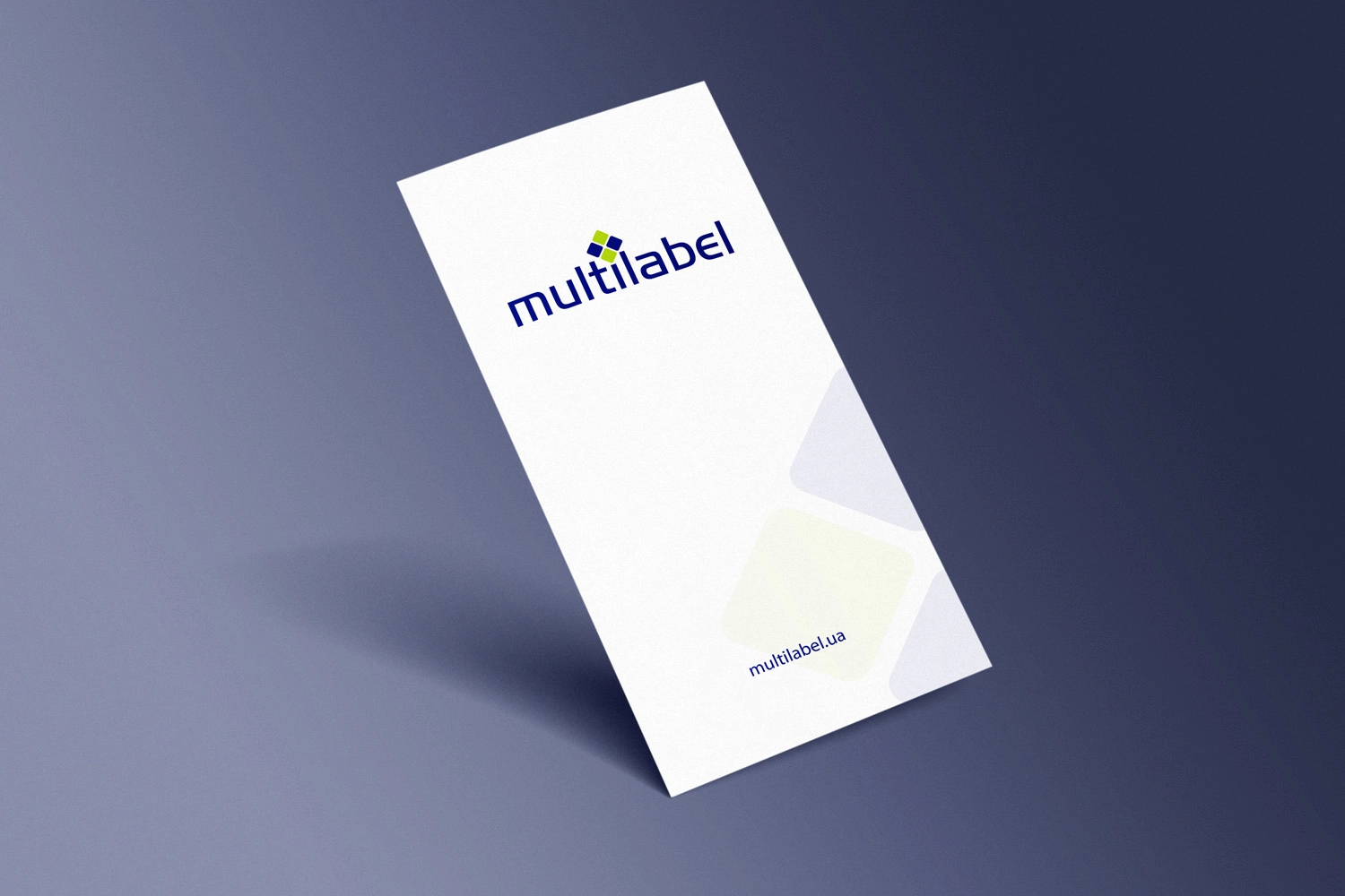 MULTILABEL