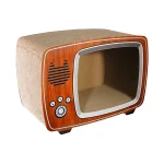 Дряпалка Cat-TV